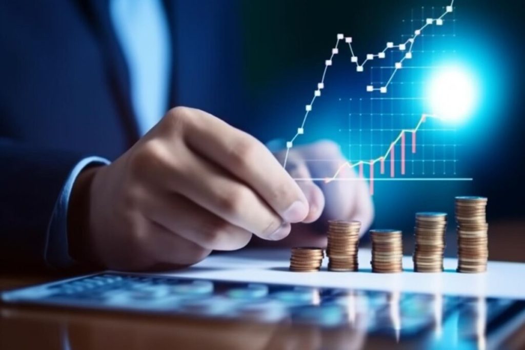 Dynamic Freight Pricing
