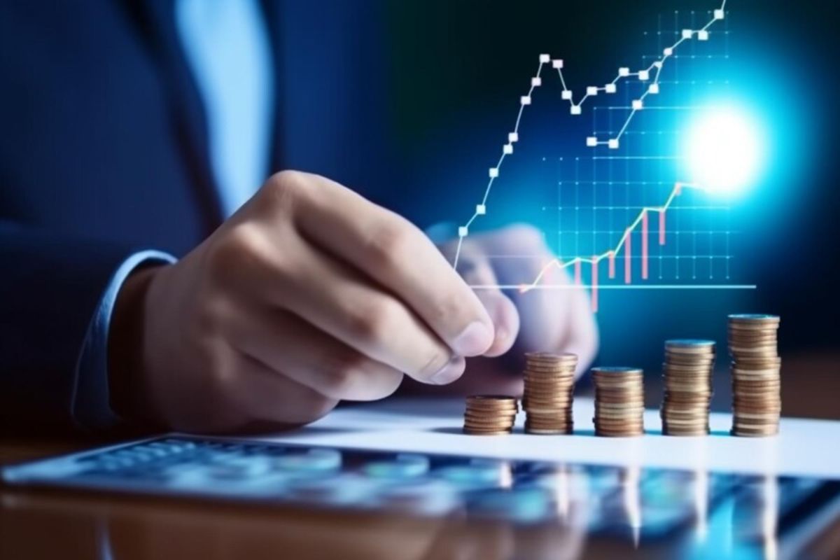 Dynamic Freight Pricing