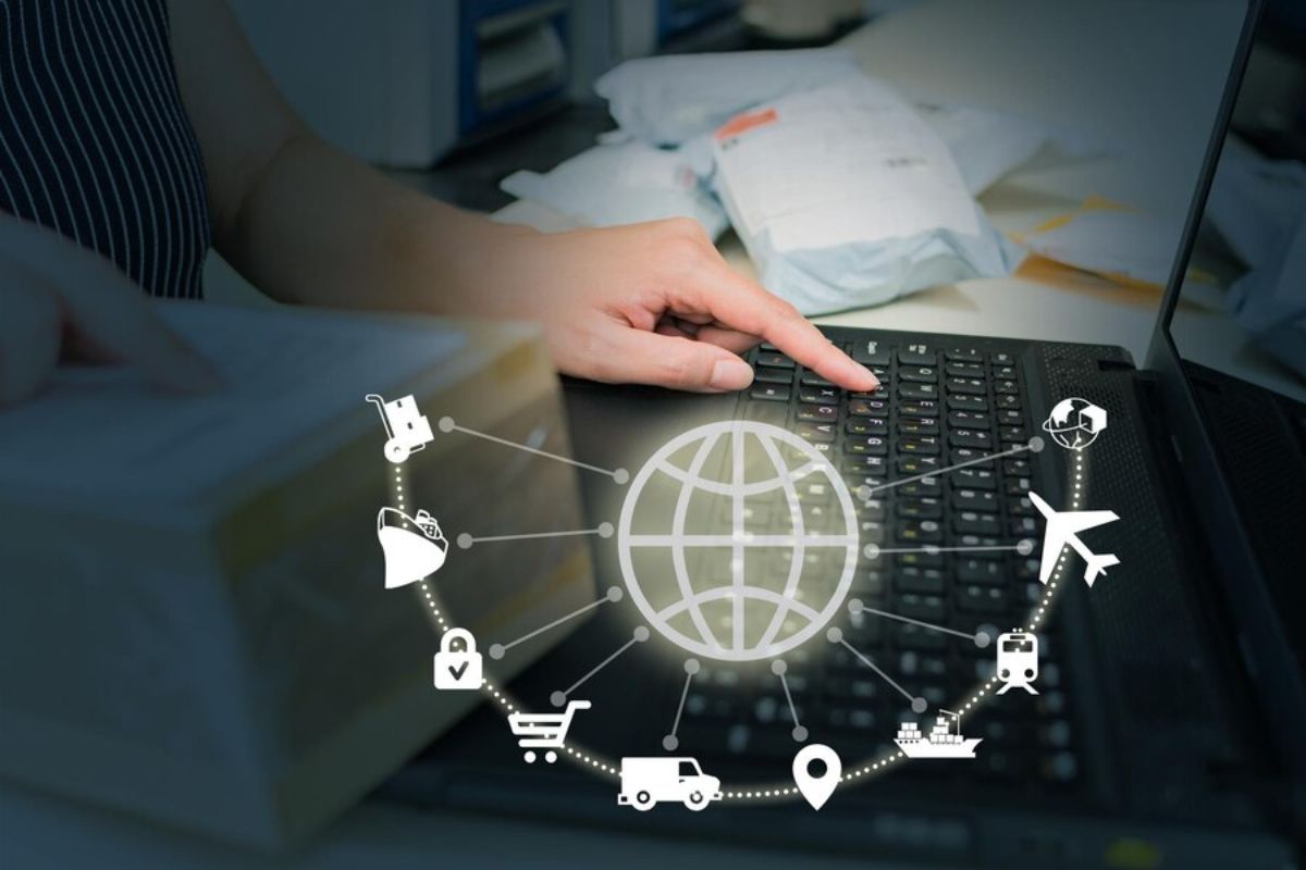 Supply Chain Optimization