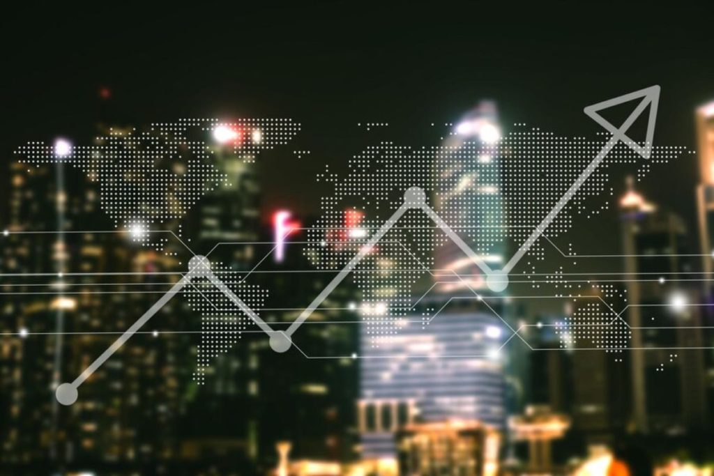 Freight Pricing
